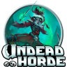 Undead Horde