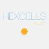 Hexcells Plus