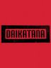 Daikatana