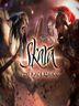 Skara The Blade Remains Starter Package