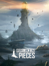 Broken Pieces