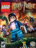 LEGO Harry Potter Years 5 7