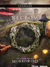 The Elder Scrolls Online Upgrade Necrom TESO