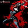 BloodRayne Betrayal