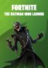 Fortnite The Batman Who Laughs
