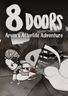 8Doors Arum's Afterlife Adventure