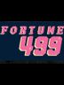 Fortune 499