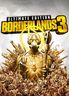 Borderlands 3