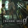 Resident Evil Origins Biohazard Origins Collection