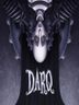 DARQ
