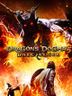 Dragon's Dogma Dark Arisen