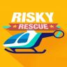 Risky Rescue