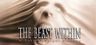 The Beast Within A Gabriel Knight Mystery