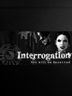 Interrogation You will be deceived