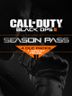 Call of Duty Black Ops II