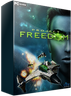 Project Freedom