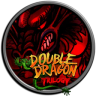 Double Dragon Trilogy