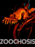 Zoochosis