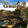 The Guild II