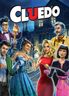 Clue Cluedo The Classic Mystery Game