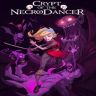 Crypt of the NecroDancer