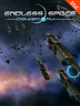 Endless Space Disharmony