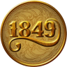 1849