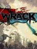Wrack