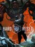Hard Reset Redux