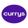 Currys Gift Card