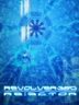 REVOLVER360 RE ACTOR