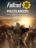 Fallout 76 Wastelanders