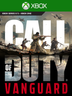 Call of Duty Vanguard