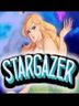 Stargazer