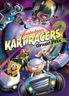 Nickelodeon Kart Racers 2 Grand Prix
