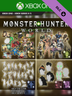 Monster Hunter