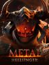 Metal Hellsinger