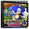 Sonic the Hedgehog 4 Episode I