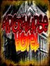 Apocalypse Hotel The Post Apocalyptic Hotel Simulator!
