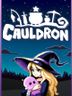 Cauldron