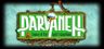 Parvaneh Legacy of the Light's Guardians