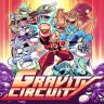 Gravity Circuit