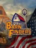 Barn Finders