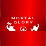 Mortal Glory