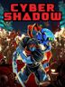 Cyber Shadow