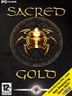 Sacred Gold