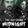 The Last Crown Midnight Horror