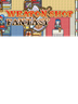 Weapon Shop Fantasy