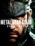 Metal Gear Solid Delta Snake Eater Pre Order Bonus
