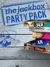 The Jackbox Party